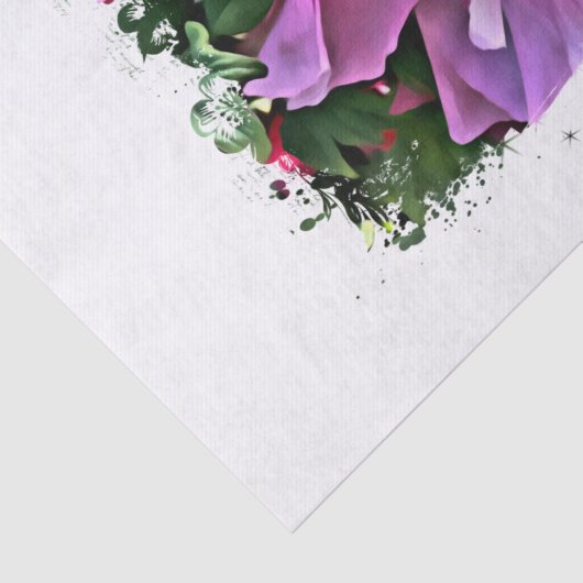 *~*アートピンクピー絵画ン芸術的AR1 薄葉紙 (詳細)