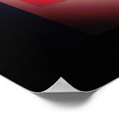 アートフォトグラフィー - 写真 フォトグラフィー アート ポスター (角)