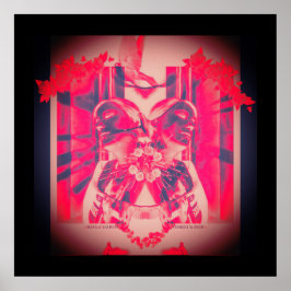 アートフォトグラフィー - 写真 フォトグラフィー アート ポスター