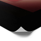 アートフォトグラフィー - 写真 フォトグラフィー アート ポスター (角)