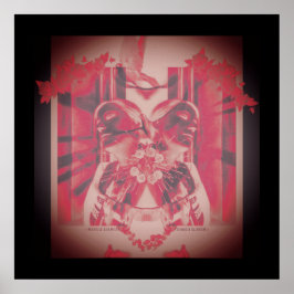 アートフォトグラフィー - 写真 フォトグラフィー アート ポスター