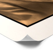 アートフォトマーク・トウェイン ポスター (角)