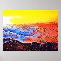 アートフォト#1 (Ver 1)