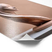 アートフルウォール:ポスター&プリントコレクション フォトプリント (角)