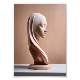 アートフルウォール：ポスター&プリントコレクション フォトプリント           