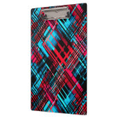 アートフルプリント クリップボード (左)