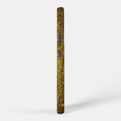 アートフル – エレガントスタイル SAMSUNG GALAXYケース (右側面)