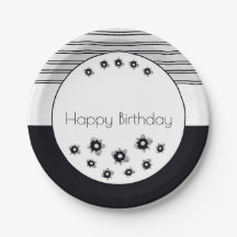 アートフローラとストライプ