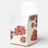 アートフローラ設計者 フェイバーボックス (オープン)