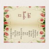 アートフローラ設計者 名刺 (外部フラット)