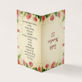 アートフローラ設計者 名刺 (外部)