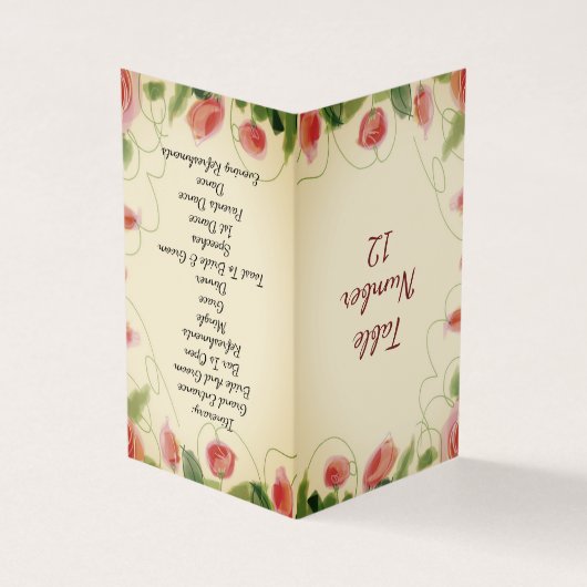 アートフローラ設計者 名刺 (外部)