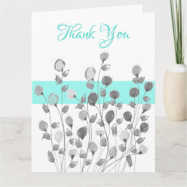 アートフローラ カード