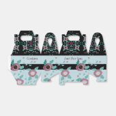 アートフローラ フェイバーボックス (折り畳みなし)