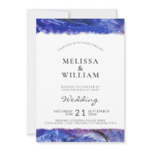 アートブルー結婚ズ