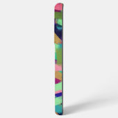 アートプリントサムスン銀河系S21ウルトラケース SAMSUNG GALAXYケース (裏面横)