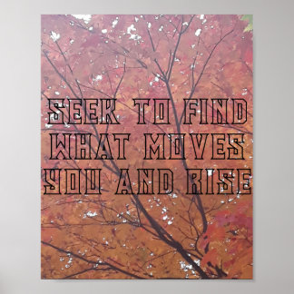 アートプリント、バリューポスター紙（マット） ポスター