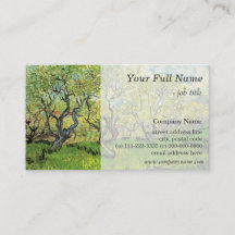 アートプロフェッショナル業素晴らしの花の園