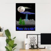 アートベル ポスター (ホームオフィス)