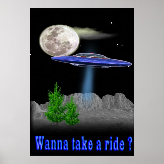 アートベル ポスター (正面)