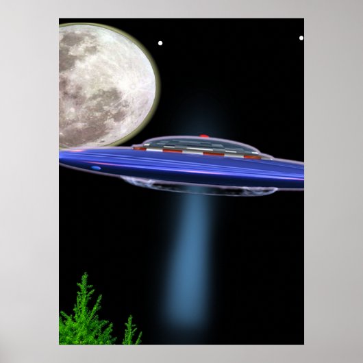 アートベル ポスター (正面)