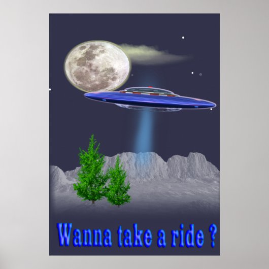 アートベル ポスター (正面)