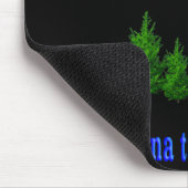 アートベル マウスパッド (コーナー)