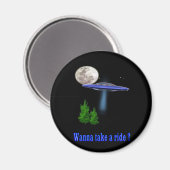 アートベル マグネット (正面/裏面)