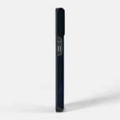 アートベル iPhoneケース (右側面)
