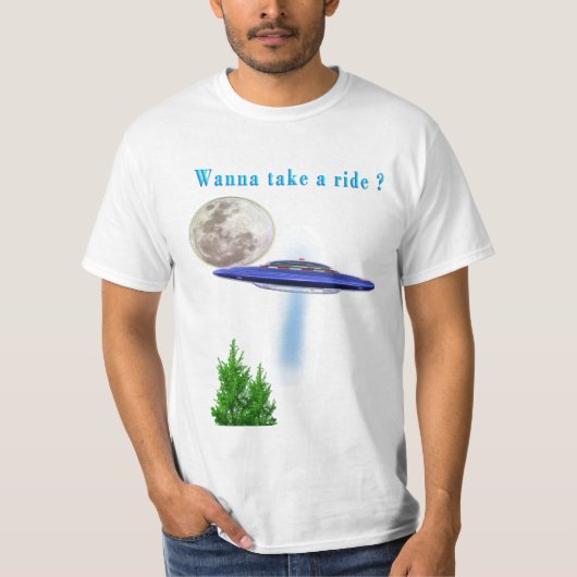 アートベル Tシャツ (正面)