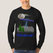 アートベル Tシャツ (正面)