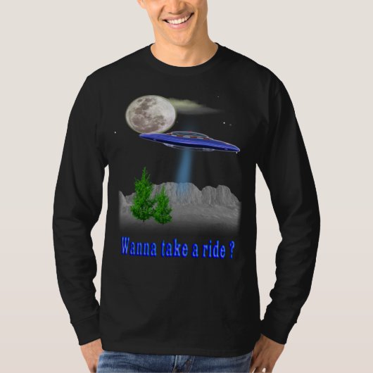 アートベル Tシャツ (正面)