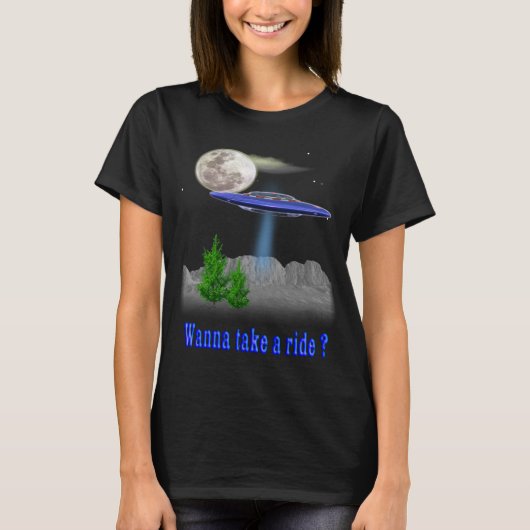 アートベル Tシャツ (正面)