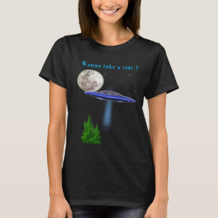 アートベル Tシャツ