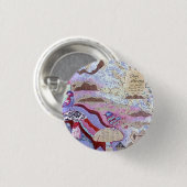 アートボタン,アートピン,ボタン,ピン,アクセサリー 缶バッジ (正面&裏面)