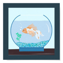 アートポスター広場8x8