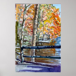 アートポスター – キャンバス版画 – HARRIET DAVIDSOHN ポスター