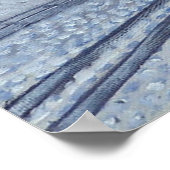 アートポスター ポスター (角)