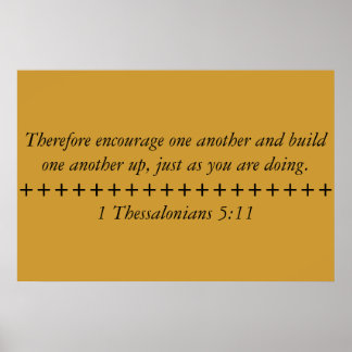 アートポスター – 聖なる書物、 経典読の友情 ポスター