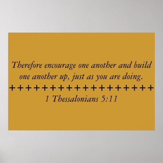 アートポスター – 聖なる書物、 経典読の友情 ポスター (正面)