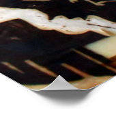 アートポスター – Art by Harriet Davidsohn -インテリア ポスター (角)