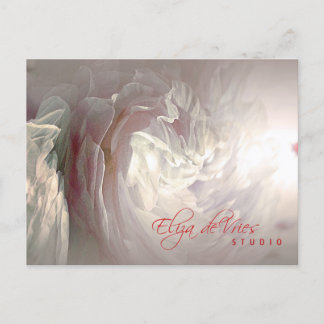 アートポストカード… ポストカード