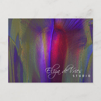 アートポストカード… ポストカード