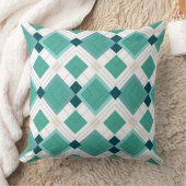 アートポップクッション クッション (ブランケット)