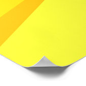 アートポップ・アートのオクトーバーフェストの女性とビール ポスター (角)