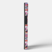 アートマーケットiPhoneケース Case-Mate iPhoneケース (裏面 / 右)