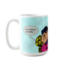 アートメポップ・アートのッセージ