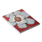 アートメモ帳 ノートパッド (アングル)