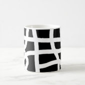 アートモグ= 04 コーヒーマグカップ (中央)