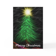 アートモダンクリスメリーマ